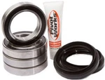 Pivot Works PWRWK-Y30-040 Wheel Bearing Kit Rear. Fixed Price $76.46.