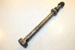 2018 Bmw G310 Rear Axle Back Wheel Rim Pivot Bolt Axel 36318554143. Fixed Price $26.99.