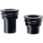 Moose Wheel Spacers MR23-WSP-KIT 0222-0675. Fixed Price $17.97.