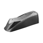 Elite Travel Block One Color, Size. Fixed Price $14.99.