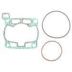 Pro X 36.3201 Head And Base Gasket Set. Fixed Price $30.41.