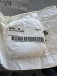 Harley 36799-84 Clutch Ball Bearing Nos Oem. Fixed Price $27.00.