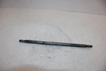 1985 Honda ATC125MA Oem Front Wheel Axle 44301-943-000 AH44. Fixed Price $42.99.