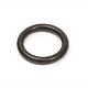 Pivot Works Wheel Bearing And Seal Kits Rear PWRWS-K17-000. Fixed Price $42.99.