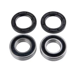 Tusk 1883950001 Wheel Bearing And Seal Kit. Fixed Price $26.99.