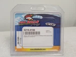 Balls Racing 25-1393 Bearing And Seal Kit. Fixed Price $32.00.
