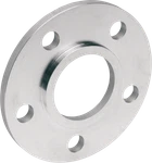 Cycle Visions Rear Wheel Spacer .100" '00-'21 CV-2008. Fixed Price $65.89.