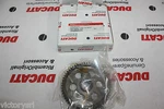 Oil Pump Control Gear For Ducati 916 Sps /98 Cod. 17410121A. Fixed Price $56.97.