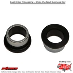 Balls Oem Part 17D-2530S-00-00 Wheel Spacer Kit Rear Yamaha WR450F 24-2 More. Fixed Price $46.05.