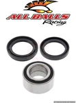 Front Or Rear Wheel Bearing Arctic Cat 250 300 375 454 500 650 Balls Apu. Fixed Price $61.11.