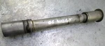 Bmw K1200GT Front Wheel Axle 31448526440 K1300S K1200S K1300GT K1600GT K1300R. Fixed Price $19.95.