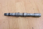 2009 V7 Front Axle & Spacers. Fixed Price $29.00.