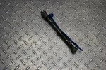 1984 Honda CR60 Front Wheel Rim Axle Pivot Bolt. Fixed Price $29.95.