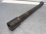 03-05 Yamaha FJR1300 Rear Wheel Axle 5JW-25381-10-00. Fixed Price $8.95.