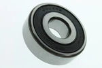 Yamaha Bearing 93306-30212-00 Oem New. Fixed Price $35.95.