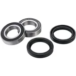 Factory Links Front Wheel Bearing Kit FWK-S-047. Fixed Price $27.00.