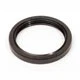 Pivot Works Wheel Bearing And Seal Kits Front PWFWS-H36-000. Fixed Price $22.74.