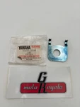 Yamaha Special Shape Washer 90209-16246-00 Y276. Fixed Price $14.63.