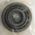 Genuine Bmw Swing Arm Wheel Bearing R50 R60 P/n 36311468748 36-31-1-468-748. Fixed Price $24.99.