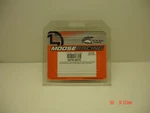 Moose Racing 0215-0070 Wheel Bearing Kit Honda, Kawasaki, Suzuki. Fixed Price $10.00.