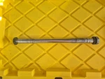 2008-2026 Can-am Spyder Rts Rt-s SE5 Rear Drive Axle Oem Pt- 705501691. Fixed Price $24.47.