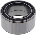 Balls 25-1615 Wheel Bearing And Seal Kit. Fixed Price $20.24.