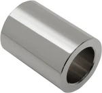 Drag Specialties Axle Spacer Rear #40947-08A Chrome 2.098" Harley Davidson Dyna. Fixed Price $26.21.