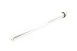2024 Kawasaki KLR650 Oem Rear Back Swingarm Bolt Suspension Pivot Axle. Fixed Price $30.69.