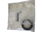 Yamaha Oil Seal (3KX) 93103-32171-00. Fixed Price $24.95.