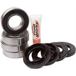 Pivot Works Rear Wheel Bearing Kit PWRWK-Y34-600. Fixed Price $52.75.
