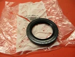 Qty 1996-2024 Yamaha R1 R6 Fz Mt Xsr Fjr V-star Nos Oem Oil Seal 93106-40013. Fixed Price $24.99.