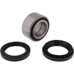 Balls 25-1434 Wheel Bearing Kit. Fixed Price $66.42.