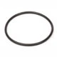 Pivot Works Wheel Bearing And Seal Kits PWRWS-K25-000. Fixed Price $32.44.