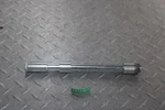 2018 Honda CB300F Abs Front Wheel Axle 44301-KYJ-900. Fixed Price $29.95.