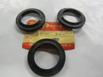 Nos Suzuki Front Wheel Hub Seal T500 T250 T350 Sold As 09285-26003. Fixed Price $21.83.
