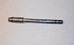 Suzuki GSXR750 Front Wheel Axle 54711-17C00 Gsx-r 1100 88 Kr. Fixed Price $34.95.