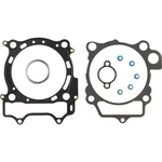 Cometic Gasket C3279-EST Top End Kit, 99MM Bore. Fixed Price $90.95.
