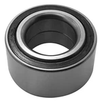 Gsp Auto Parts North America Inc 361104B Wheel Bearing. Fixed Price $32.73.