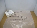 Wilson Mining 471070 Rp Distance Ring. Fixed Price $80.00.
