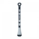 Tusk Aluminum Tire Iron With Axle Wrench 12/13 Mm 162-950-0006 For Motorcycle. Fixed Price $30.84.