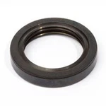 Pivot Works Wheel Bearing And Seal Kits Front PWFWS-K18-000. Fixed Price $34.22.