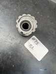 Ducati 916 Sp Rear Wheel Eccentric Hub 748 996 998 1993. Fixed Price $346.62.