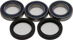 Balls 2019-2023 Tc 85 (19 Husqvarna Front/rear Wheel Bearing/seal Kit 25-140. Fixed Price $50.78.