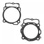 Pro Head And Base Gasket Set 36.6416 For Husqvarna Fc Fe Fx Ktm 450 Exc-f 500. Fixed Price $62.82.