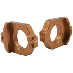 Works Connection Elite Axle Block Kit Kash 17-K235. Fixed Price $78.63.