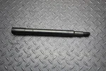 2012 Harley-davidson Road Glide Custom Fltrx Front Wheel Rim Axle Pivot Bolt. Fixed Price $29.99.