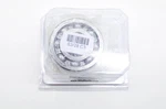 Balls 24-1004, ISN30-01D Honda Incomplete Crank Shaft Seal Kit Nos. Fixed Price $47.00.