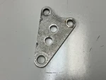 Honda Cr Oem Motor Mount Upper Head Stay Bracket Hanger ML3L Stamp. Fixed Price $29.99.
