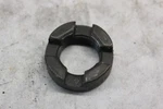 Swingarm Pivot Lock Nut 90355-469-000 Honda Multi-year/bike Usage. Fixed Price $15.00.