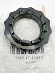 20 Can-am Ryker 900 Ace Rally Axle Wheel Nut 705401881. Fixed Price $30.20.